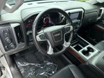 2016 Sierra 1500 Thumbnail 10