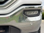 2016 Sierra 1500 Thumbnail 11