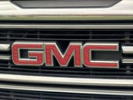 2016 Sierra 1500 Thumbnail 12