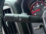 2016 Sierra 1500 Thumbnail 25