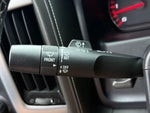 2016 Sierra 1500 Thumbnail 26