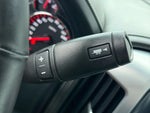 2016 Sierra 1500 Thumbnail 32