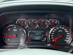 2016 Sierra 1500 Thumbnail 33
