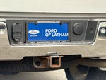 2016 Sierra 1500 Thumbnail 35