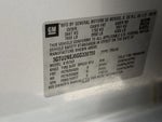 2016 Sierra 1500 Thumbnail 37