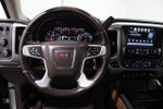 2018 Sierra 1500 Thumbnail 8