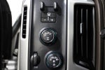 2018 Sierra 1500 Thumbnail 11