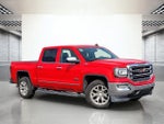 2018 Sierra 1500 Thumbnail 2
