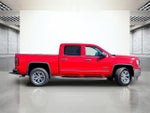 2018 Sierra 1500 Thumbnail 6