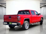 2018 Sierra 1500 Thumbnail 7