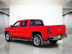 2018 Sierra 1500 Thumbnail 9
