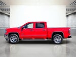 2018 Sierra 1500 Thumbnail 10