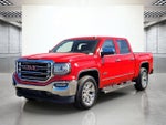2018 Sierra 1500 Thumbnail 11