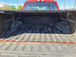 2018 Sierra 1500 Thumbnail 35