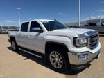 2018 Sierra 1500 Thumbnail 1