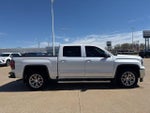 2018 Sierra 1500 Thumbnail 2