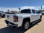 2018 Sierra 1500 Thumbnail 3