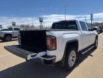 2018 Sierra 1500 Thumbnail 5