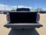 2018 Sierra 1500 Thumbnail 6