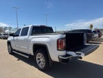 2018 Sierra 1500 Thumbnail 7