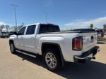 2018 Sierra 1500 Thumbnail 8