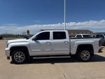 2018 Sierra 1500 Thumbnail 9