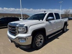2018 Sierra 1500 Thumbnail 10