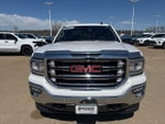 2018 Sierra 1500 Thumbnail 11