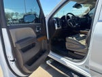 2018 Sierra 1500 Thumbnail 12