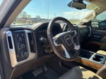2018 Sierra 1500 Thumbnail 19