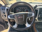 2018 Sierra 1500 Thumbnail 20
