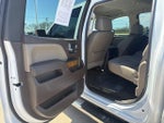 2018 Sierra 1500 Thumbnail 37