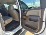 2018 Sierra 1500 Thumbnail 42