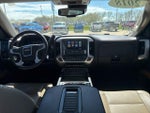 2018 Sierra 1500 Thumbnail 47