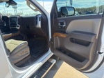 2018 Sierra 1500 Thumbnail 49