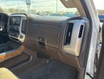 2018 Sierra 1500 Thumbnail 54