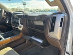 2018 Sierra 1500 Thumbnail 55