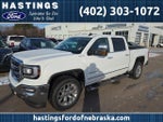 2018 Sierra 1500 Thumbnail 1