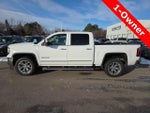 2018 Sierra 1500 Thumbnail 2