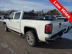 2018 Sierra 1500 Thumbnail 3
