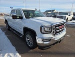 2018 Sierra 1500 Thumbnail 6