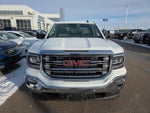2018 Sierra 1500 Thumbnail 7