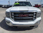 2018 Sierra 1500 Thumbnail 3
