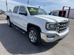2018 Sierra 1500 Thumbnail 4
