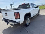 2018 Sierra 1500 Thumbnail 5