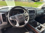 2018 Sierra 1500 Thumbnail 9
