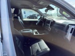 2018 Sierra 1500 Thumbnail 15