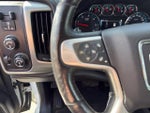 2018 Sierra 1500 Thumbnail 22