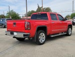 2018 Sierra 1500 Thumbnail 4