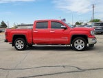 2018 Sierra 1500 Thumbnail 5